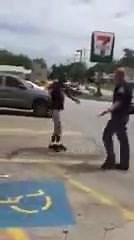 101K views · 195 reactions | Guy apperantly reaches into a Officers car to get him on camera so the officer took his phone. If you were this officer what would you have done? | Truth Stands Alone | Facebook