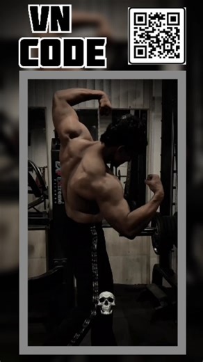 VN_CODE🔥 on Instagram: "Use vn Aap.. #vncode #vntemplate #vneditor #vnvideoeditor"