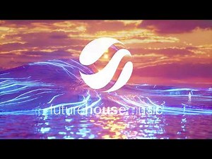 Bausa - Magnetic (Extended Mix) [2026 TikTok Viral]