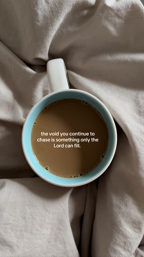 ☕️🫧🎧🪽 on Instagram