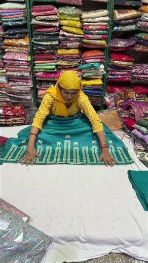 Jam cotten reon bottam cotten duptta k normal range k sda bhar suit (9991851775)