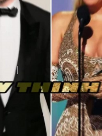 1.3K views | 10 MINUTES AGO: Elon Musk revealed the entire situation, and Beyoncé was stripped of all her Grammy awards, “She used money and connections to get them” (Check in comment Below) | Lester226 | Facebook