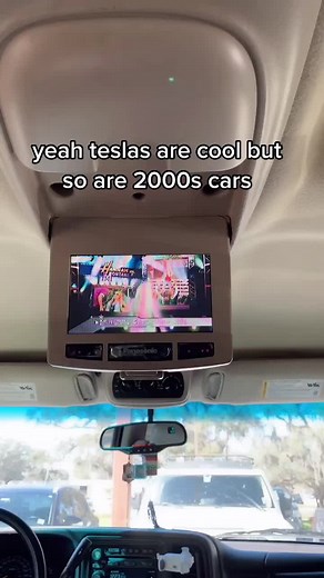 Miley Cyrus Cars: Exploring 2000s Car Trends