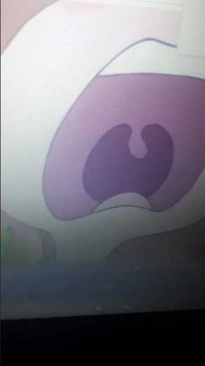 Horrid Henry Tides Up Has Bsod 2