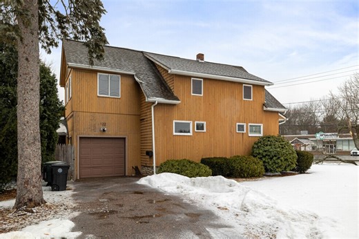 122 Wood St, Coventry, RI 02816 - For Rent