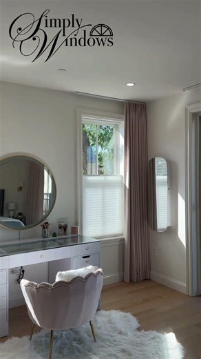 Custom Window Treatments for Beautiful Boston Homes