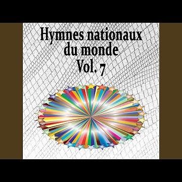 Canada - Ô Canada - Hymne national canadien (Ô Canada) 2 (Instrumental)