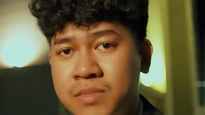 ROSTER ANNOUNCEMENT 🤩 Impunity KH - MPLKH Autumn Split 2023 Lineup Sticcc ~ Demonket ~ Enayexx ~ Hate ~ O P P i ~ BOOM Gaming ~ Bob.MiH ~ NorthKing ~ Indra #ImpunityKH #UnitedAsOne #StingCambodia #SmartAxiata #Sparkle | Impunity Cambodia