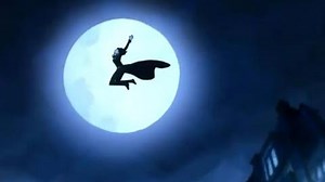 Underworld Endless War