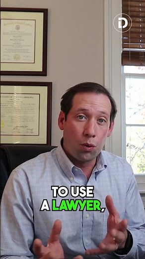 LLC Operating Agreement