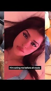 {Part 28} Insta Models Compilations