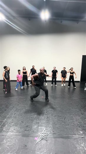 Hustle Hard - Ace Hood ft Rick Ross | Aaron Travis Choreography
