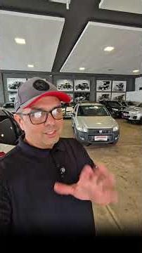 See how much the installments would be to finance a Fiat Strada for 50k and 35k #finance #cars #s...