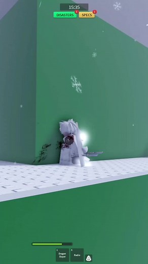 Don't call women the b word 😡 #roblox #cw #combatwarriors #combatwarriorsroblox