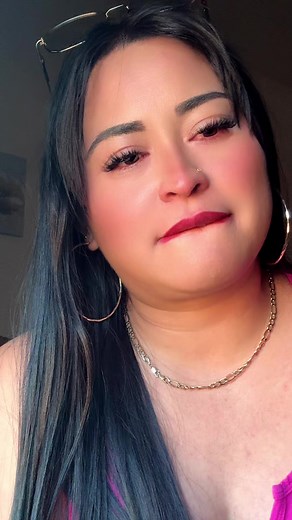 Vete de los Bukis completa — Sirenita | Letra y significado