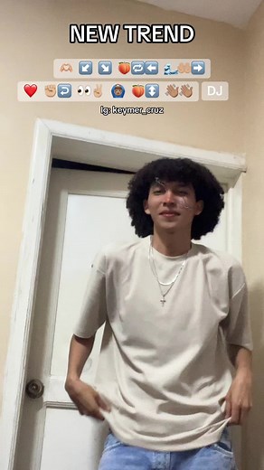 Baile Tutorial: A ella le gusta, a mi me gusta 🕺🏼💃🏽