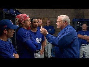 Summer Catch (2001) - Money catches on fire | RetroMovies