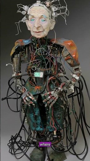 New startup by Sam Altman explores technology enabling direct computer interaction...