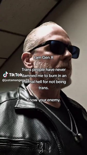 Exploring Gen X Identity in Music and Culture