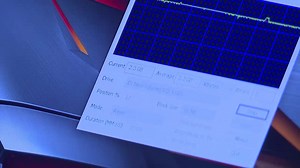 3.9K views · 13 reactions | The world’s fastest external storage with #Thunderbolt 3! | Thunderbolt | Facebook