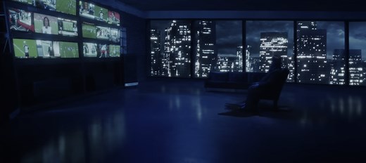 ESPN debuts new 'Monday Night Football' anthem for 2023 season