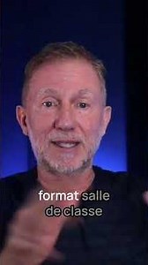 Le pouvoir de l'arrangement spatial