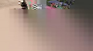 1.6K views · 19 reactions | SA FAST 5 & HOOPS LIVESTREAM Follow this link to find the matches on the SuperSport Schools app: https://live.supersportschools.com/events/6519dca5f56f3062e382dbdf | South African Schools Netball - SASN | Facebook