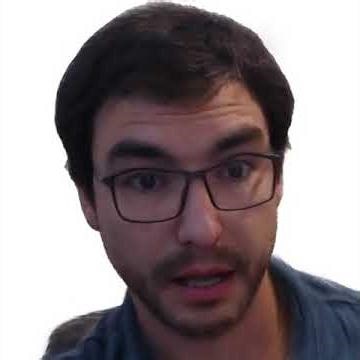 LAM: One-Shot 3D Avatar from a Single Photo (SIGGRAPH 2025)