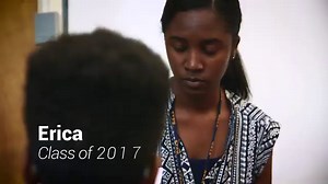 Clemmer College of Education and Human Development