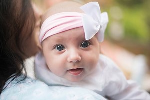 Learning More About Brain Development | Neuroscience