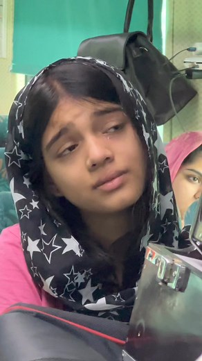 24K views · 1K reactions | ਗੁਰੂ ਨਾਲ ਪਿਆਰ ਹੋਵੇ ਤਾਂ ਅੱਖਾਂ ਵੀ ਗਵਾਈ ਦੇਂਦੀਆਂ ❤️ | GSPS LIVE | Facebook