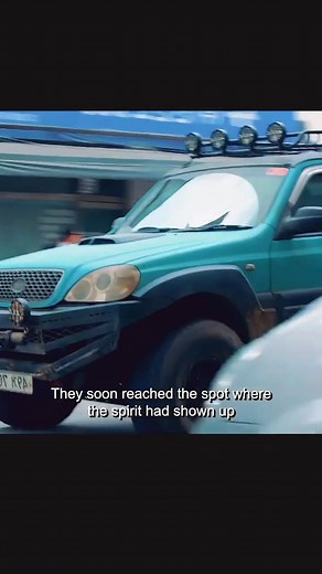 3.5K views · 53 reactions | Uncanny Counter (kdrama) #tv #movie #drama #kdrama | Lea Mae Collaman | Facebook