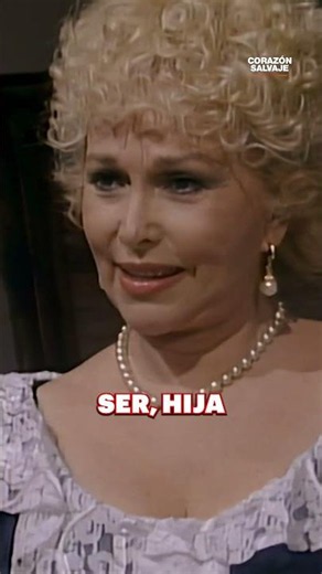 EVERYONE HATES ME 😓 #corazónsalvaje #tlnovelas