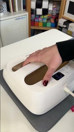 Tips for layering iron-on vinyl 🖼️