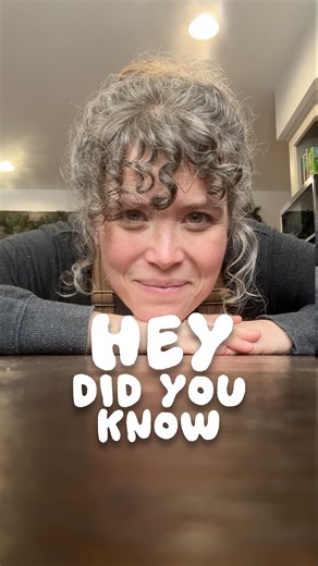 DIY Home Renovation • Beginner Tutorials • I’m Maggie on Instagram: "Painting a room can seem super straightforward, but if you want a consistent drip free result, upgrading your technique can help you out. Feel free to drop me some of your favorite painting tips in the comments. Painting Tips | DIY Tips | Easy DIY | How to Paint a room | How to pick paint rollers | Paint Roller | Beginner DIY | Beginner DIY ideas | How to DIY | DIY Tutorial | Beginner Tutorial"