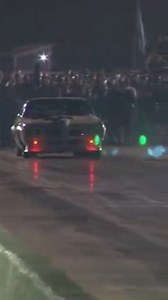 5.4K views · 455 reactions | Big Chief 405 winning $20K race 7 years ago at the Outlaw Armageddon No Prep event at Thunder Valley Raceway Park in Noble Oklahoma. With his Butler Performance 482 under the hood. | Butler Performance Pontiac | Facebook