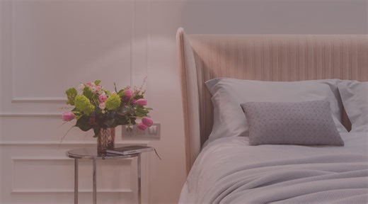 My Bedtime Energy-Cleansing Ritual