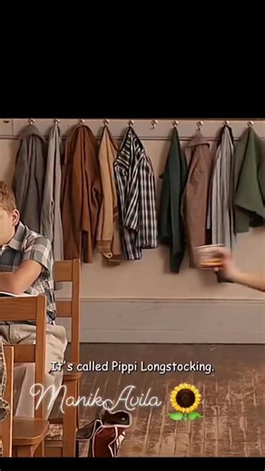 Movie ¦ Core ¦ Entertainment on Instagram: "The Longest Ride 2015 ‧ Romance/Western ‧ 2h 19m Sophia, a college student with dreams of working in the art world, falls for Luke, a professional bull rider trying to make a comeback after a serious injury. Despite coming from different worlds, their chemistry is undeniable.Their relationship takes a turn when they rescue an elderly man, Ira Levinson, from a car crash. Sophia begins reading letters Ira wrote to his late wife, Ruth, revealing a decades