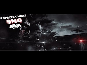 Arma 3 Hacks / Cheats - Arma 3 Hacks 2025 / TUTORIAL / UNDETECTED