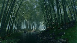 68 reactions | The game of 2022 <Jade Dynasty: New Fantasy> A fantasy world is waiting | Jade Dynasty: New Fantasy | Facebook