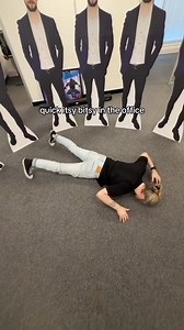 112K views · 4.5K reactions | this was take 12 | Jacksepticeye | Facebook