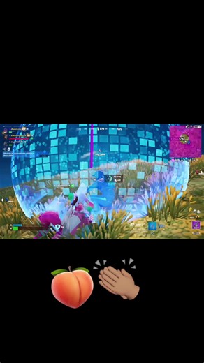 #viral #twitchstreamer #Clappingcheeks #fyp #foryourpage #Spicyseason #goviral #fortnitememes #avatarthelastairbender