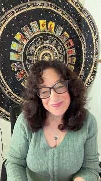 3333 Angel Number: Your Social Life Is Transforming FAST ✨ Watch This!