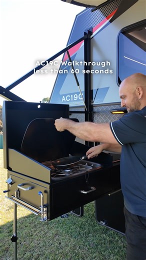 520 reactions · 24 comments | Let’s take a quick tour of the...