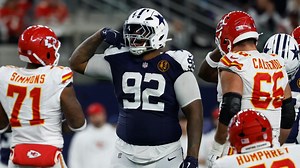 Can the Dallas Cowboys make the playoffs? Here's where everything stands - and how they got here