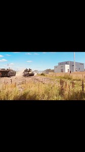 19K views · 544 reactions | Brake and reverse  #military #tank #enginesound #v10 #fyp #danisharmy #usarmy #history #2024trend | MilPics | Facebook