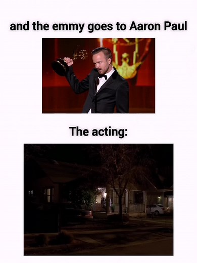 Breaking Bad's Most Devastating Moment Explained