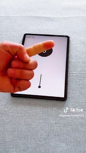 Exploring the Best New Games for 2023