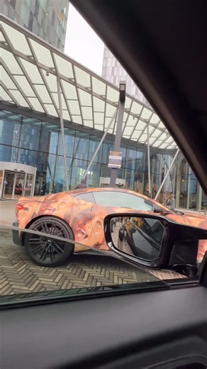 MSB on Instagram: "10k likes 💀🤣 YOU man shall we Stig @lilyphillip_s car or what someone @ her below. We’ll get the car sideways 🏁🏁💀"