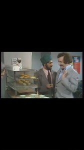 😁😁 #mindyourlanguage | Mind Your Language Clips